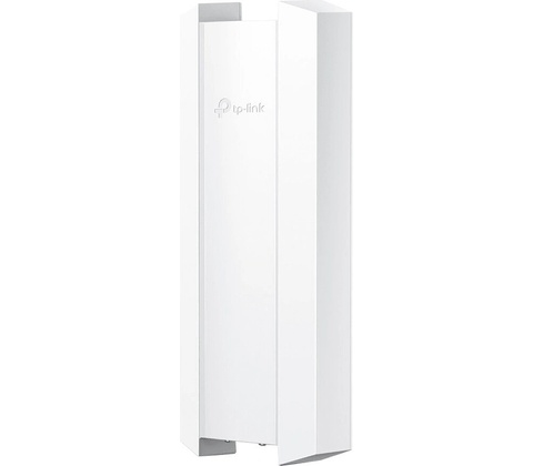 TP-Link EAP610-Outdoor