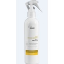 OVER ZOO Hypoalergenní šampon 250 ml