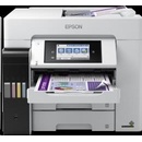Epson L6580