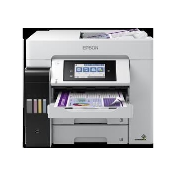 Epson L6580