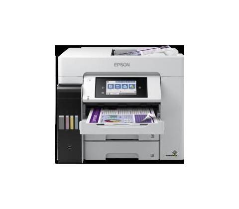 Epson L6580