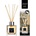 Areon Ароматни пръчици Areon Classic - Black Crystal, 100 ml (HPA03_G01)