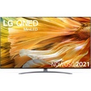 LG 86QNED913PA