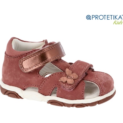 Protetika Linda old pink
