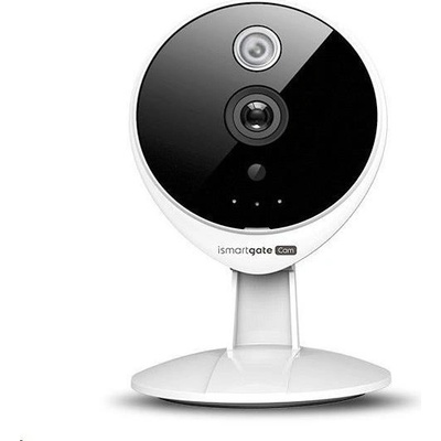 iSmartgate ISG-CAM03WEU