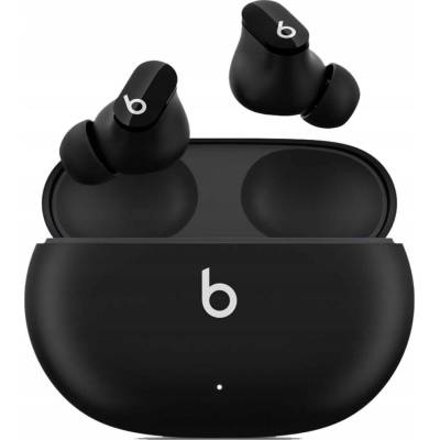Beats Studio Buds ANC