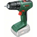 Image 1 of Bosch Easydrill 18V-40 (06039D8005)