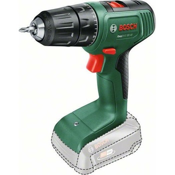 Image 1 of Bosch Easydrill 18V-40 (06039D8005)
