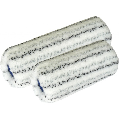 Spokar valec Zebra 25cm - univerzálny