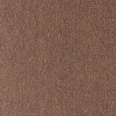Tapibel Cobalt SDN 64033 AB svetlo hnedý metráž 4 m