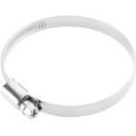 Topex Скоби за маркуч 80-100/9 w2 37d512 (37d512)