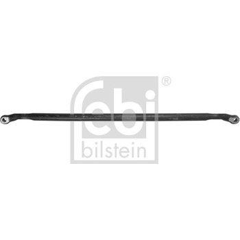 Spojovacia tyč riadenia Febi Bilstein 41309