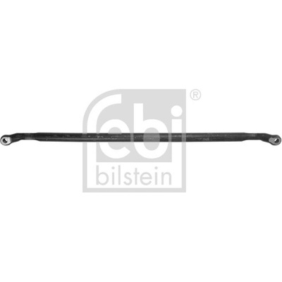 Spojovacia tyč riadenia Febi Bilstein 41309