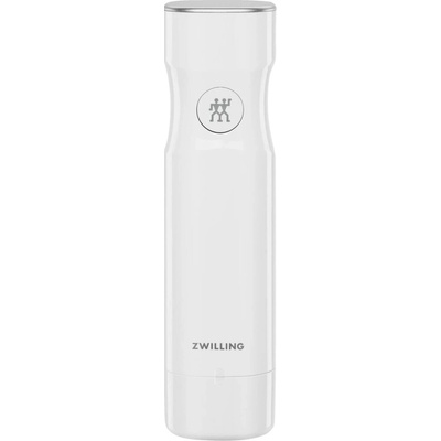 Zwilling Vákuová pumpa FRESH & SAVE, elektrická