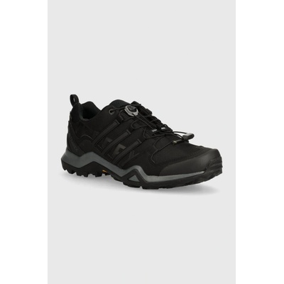 adidas Terrex Swift R2 Gtx M černá