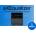 SSA Plugins aXEqualizer Digitálny produkt