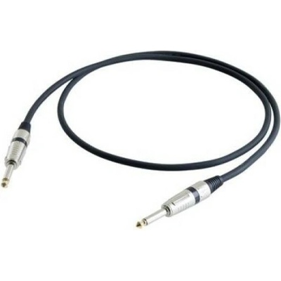 Proel STAGE180LU5