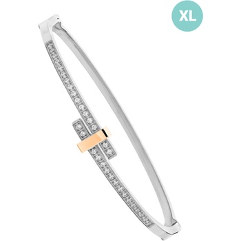 JVD náramek JGB7RXL