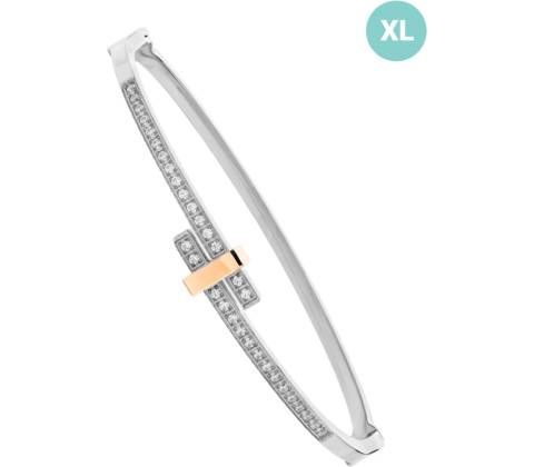 JVD náramek JGB7RXL