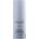 MÁDARA Cosmetics Retinol Alternative Plant-Powered Eye Serum 15 ml