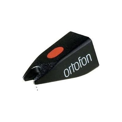 Ortofon Stylus 7 Náhradní hrot – Zboží Živě