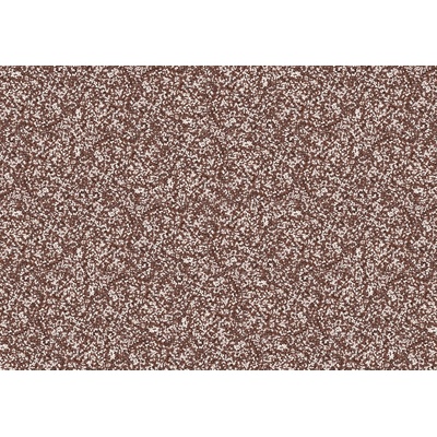 Ceresit CT 77 Mozaiková omítka, Morocco 1 - 25 kg