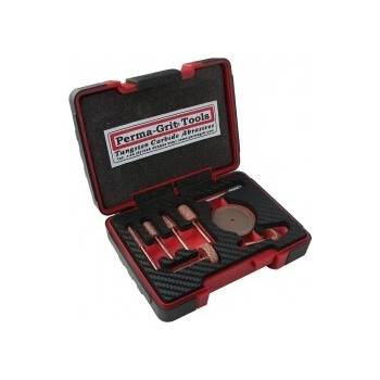 Perma Grit Súprava brúsnych hrotov jemné RF-1F RF-6F + RD2