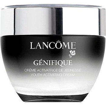 Lancome Genifique Repair Night Cream 50 ml