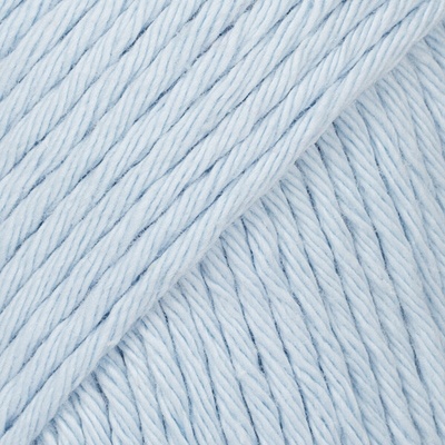 PARIS Drops Farby PARIS: 76 blankytná modrá
