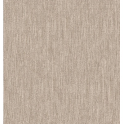 Nese plastik PVC ubrus Fantastik 733 jednobarevný 20 m 140 x2000