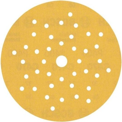 Bosch 2.608.901.100