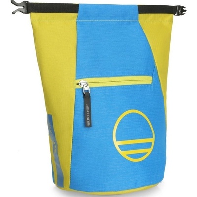 Wild Country Spotter Boulder Bag