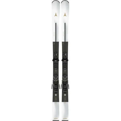 Atomic Cloud Ltd 23/24 143 cm