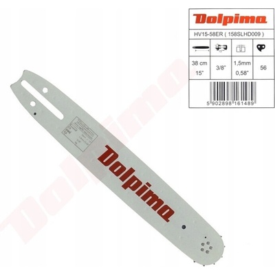 Dolpima 188SLHD009TP100089