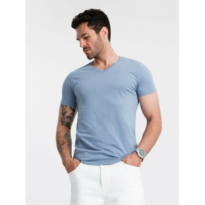 Ombre Clothing T-shirt Ombre Clothing | Sin | МЪЖЕ | 3XL
