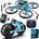 WIKY RC WKW038416