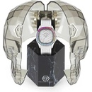 Image 1 of Philipp Plein PWTAA0223