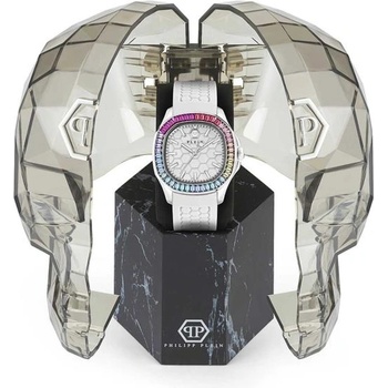 Image 1 of Philipp Plein PWTAA0223