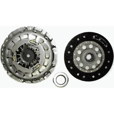 Spojková sada SACHS 3000 951 233