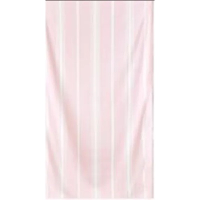 Dock&bay Dock & Bay: Бързосъхнеща кърпа за баня - Peppermint Pink (5060668836385)