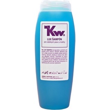 KW Lux 250 ml