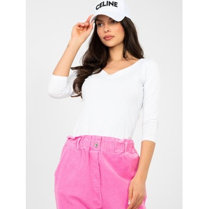 Rue Paris Дамска блуза модел 224750 Rue Paris