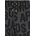 Marc Jacobs Детски спортен панталон Marc Jacobs (W60647.114.150)