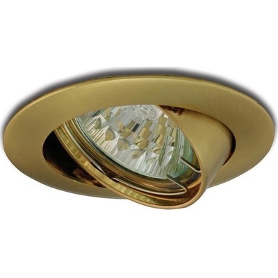 Panlux PX0358