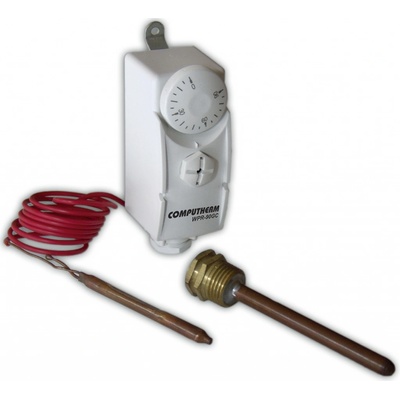 Computherm WPR-90GC