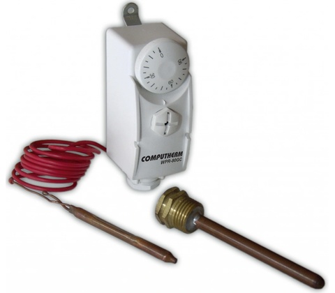 Computherm WPR-90GC
