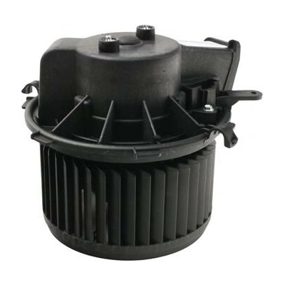 Ventilátor fiat ducato 06>/ 14> ac aut 77369245