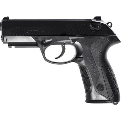 Umarex Airsoft Pistole Beretta PX4 Storm Metal Slide ASG manuální – Zboží Dáma