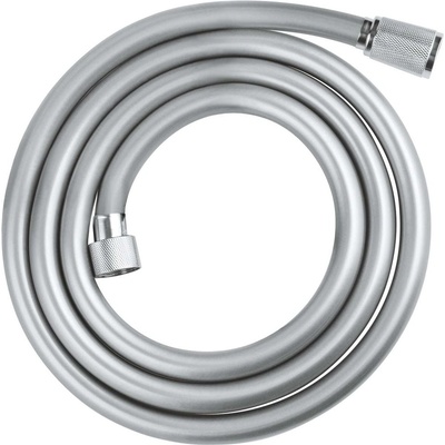 GROHE 28154002