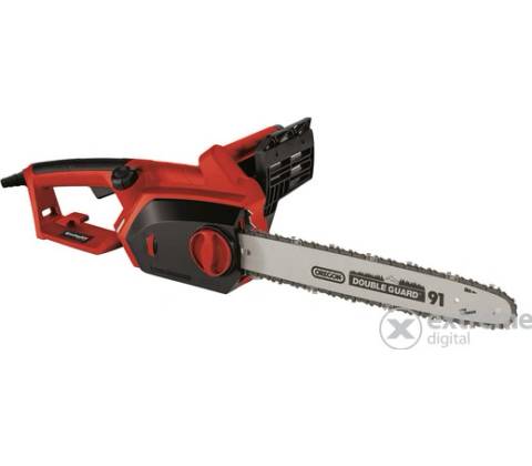 Einhell GH-EC 1835